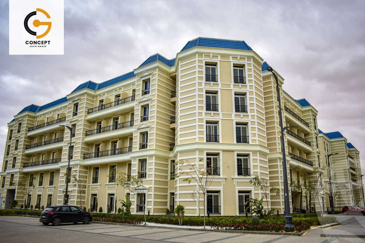 https://aqarmap.com.eg/en/listing/6119096-for-sale-north-coast-new-alamein-lhy-lltyny-lshrk-ls-wdy-lmsry-llt-myr