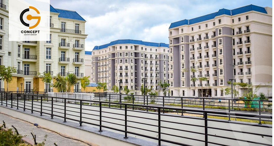 https://aqarmap.com.eg/en/listing/6119096-for-sale-north-coast-new-alamein-lhy-lltyny-lshrk-ls-wdy-lmsry-llt-myr
