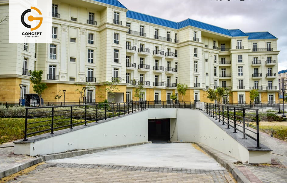 https://aqarmap.com.eg/en/listing/6119096-for-sale-north-coast-new-alamein-lhy-lltyny-lshrk-ls-wdy-lmsry-llt-myr