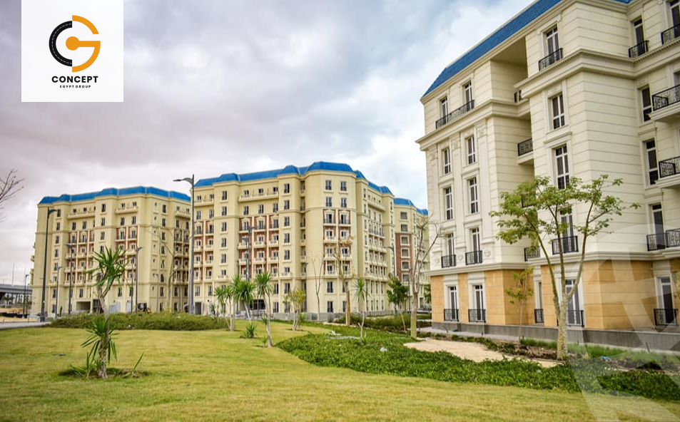 https://aqarmap.com.eg/en/listing/6119096-for-sale-north-coast-new-alamein-lhy-lltyny-lshrk-ls-wdy-lmsry-llt-myr