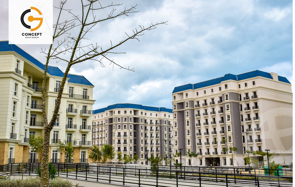https://aqarmap.com.eg/en/listing/6119096-for-sale-north-coast-new-alamein-lhy-lltyny-lshrk-ls-wdy-lmsry-llt-myr