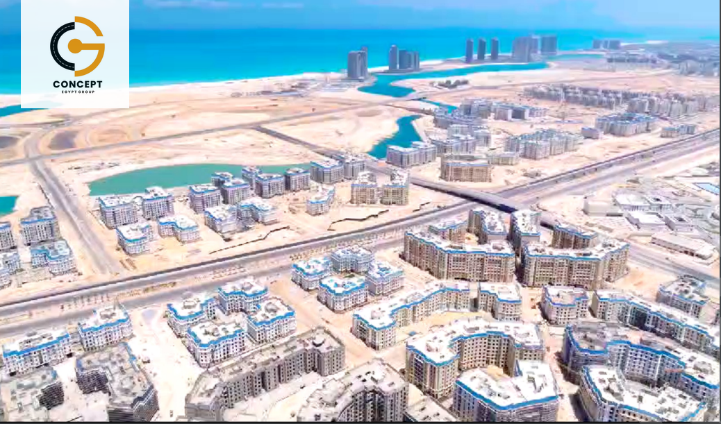 https://aqarmap.com.eg/en/listing/6119096-for-sale-north-coast-new-alamein-lhy-lltyny-lshrk-ls-wdy-lmsry-llt-myr
