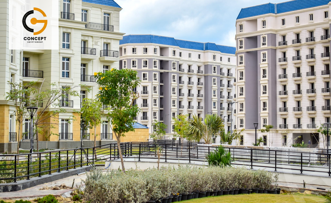 https://aqarmap.com.eg/en/listing/6119096-for-sale-north-coast-new-alamein-lhy-lltyny-lshrk-ls-wdy-lmsry-llt-myr