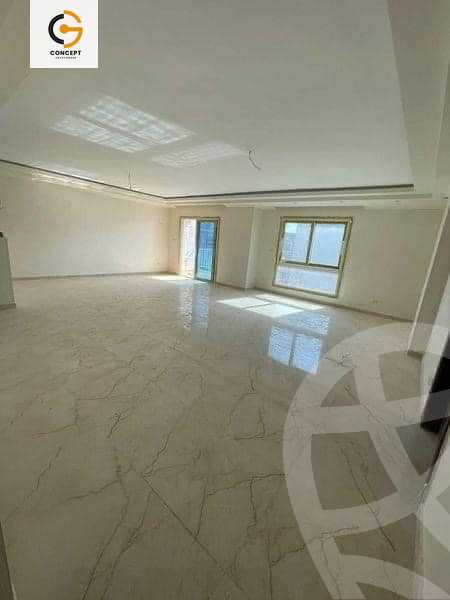 https://aqarmap.com.eg/en/listing/6119230-for-sale-north-coast-new-alamein-mntj-t-l-lmyn-ljdyd-dwn-twn-l-lmyn-ljdyd