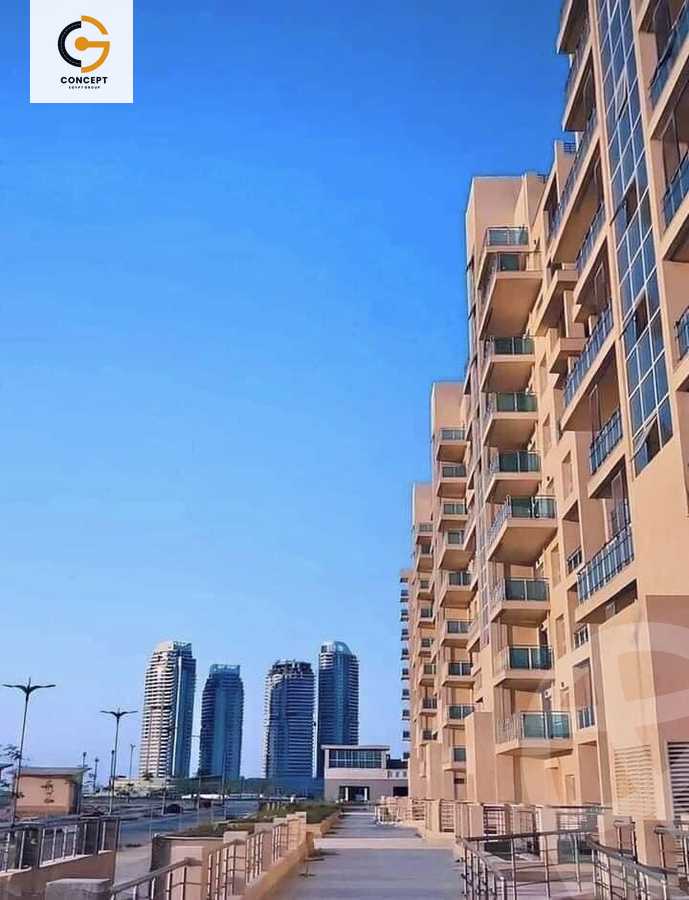 https://aqarmap.com.eg/en/listing/6119230-for-sale-north-coast-new-alamein-mntj-t-l-lmyn-ljdyd-dwn-twn-l-lmyn-ljdyd