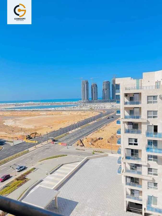 https://aqarmap.com.eg/en/listing/6119230-for-sale-north-coast-new-alamein-mntj-t-l-lmyn-ljdyd-dwn-twn-l-lmyn-ljdyd