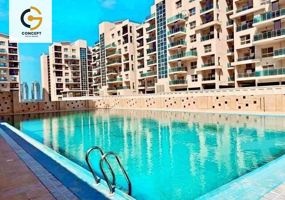 https://aqarmap.com.eg/en/listing/6119230-for-sale-north-coast-new-alamein-mntj-t-l-lmyn-ljdyd-dwn-twn-l-lmyn-ljdyd
