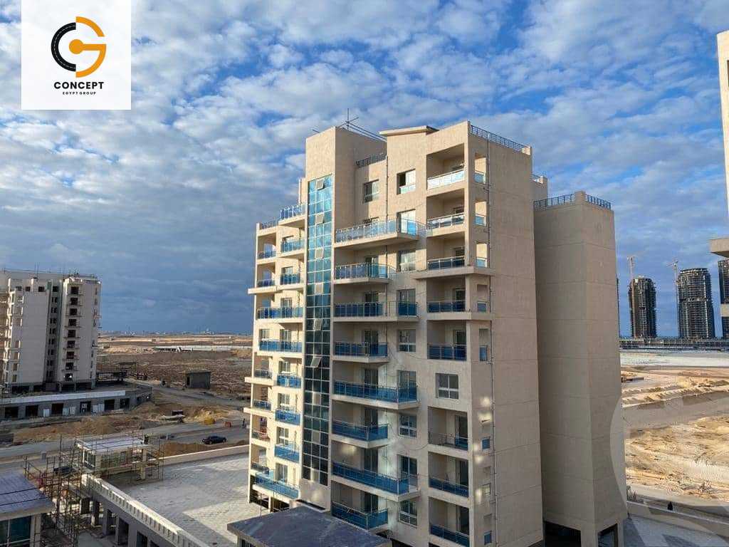 https://aqarmap.com.eg/en/listing/6119230-for-sale-north-coast-new-alamein-mntj-t-l-lmyn-ljdyd-dwn-twn-l-lmyn-ljdyd