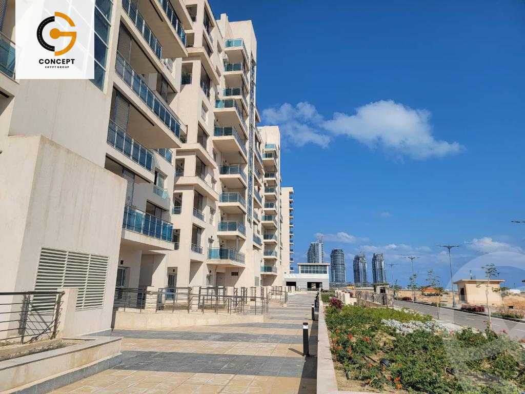 https://aqarmap.com.eg/en/listing/6119230-for-sale-north-coast-new-alamein-mntj-t-l-lmyn-ljdyd-dwn-twn-l-lmyn-ljdyd