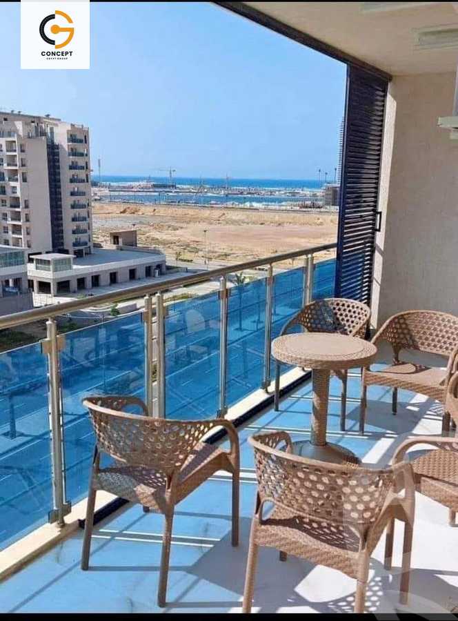 https://aqarmap.com.eg/en/listing/6119230-for-sale-north-coast-new-alamein-mntj-t-l-lmyn-ljdyd-dwn-twn-l-lmyn-ljdyd