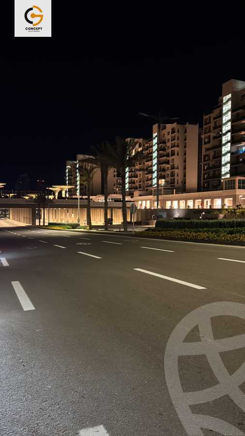 https://aqarmap.com.eg/en/listing/6119230-for-sale-north-coast-new-alamein-mntj-t-l-lmyn-ljdyd-dwn-twn-l-lmyn-ljdyd