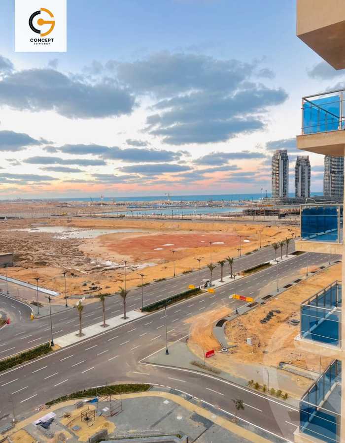 https://aqarmap.com.eg/en/listing/6119230-for-sale-north-coast-new-alamein-mntj-t-l-lmyn-ljdyd-dwn-twn-l-lmyn-ljdyd
