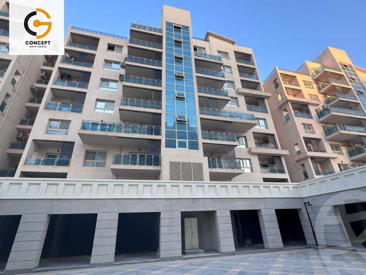 https://aqarmap.com.eg/en/listing/6119230-for-sale-north-coast-new-alamein-mntj-t-l-lmyn-ljdyd-dwn-twn-l-lmyn-ljdyd