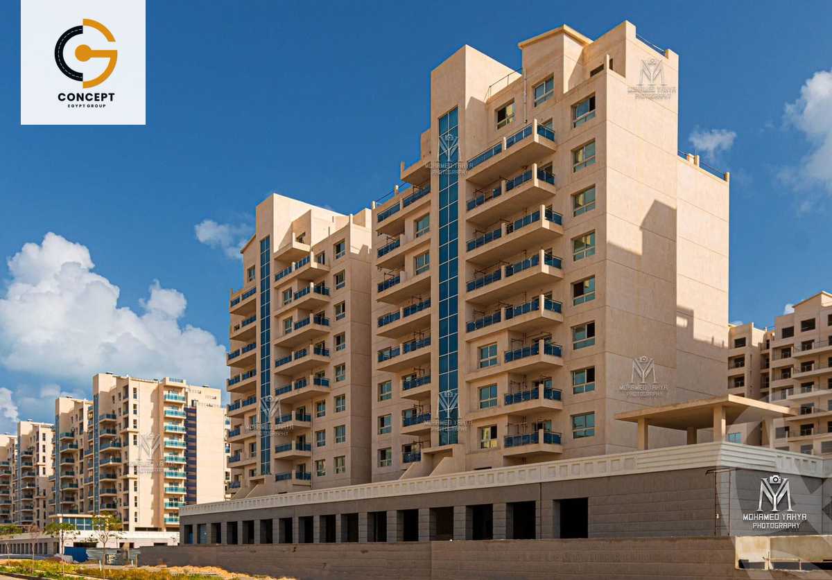 https://aqarmap.com.eg/en/listing/6119230-for-sale-north-coast-new-alamein-mntj-t-l-lmyn-ljdyd-dwn-twn-l-lmyn-ljdyd