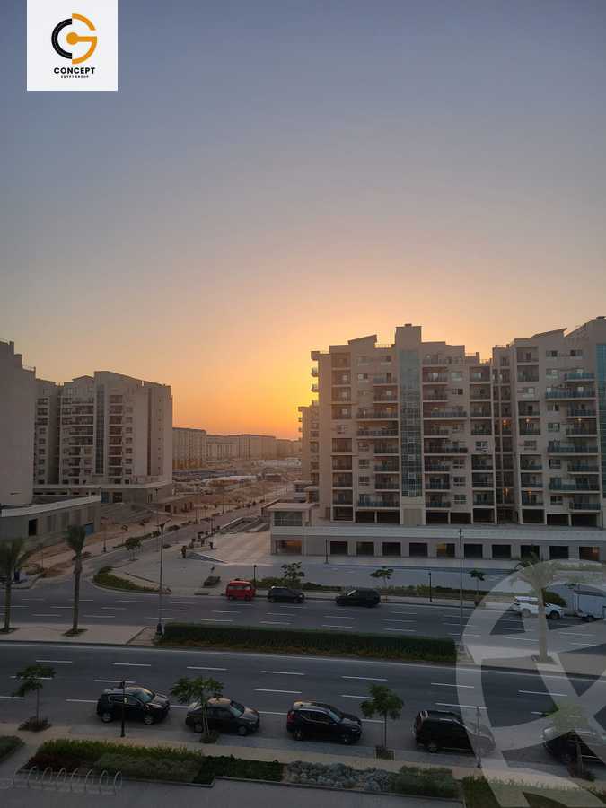 https://aqarmap.com.eg/en/listing/6119230-for-sale-north-coast-new-alamein-mntj-t-l-lmyn-ljdyd-dwn-twn-l-lmyn-ljdyd