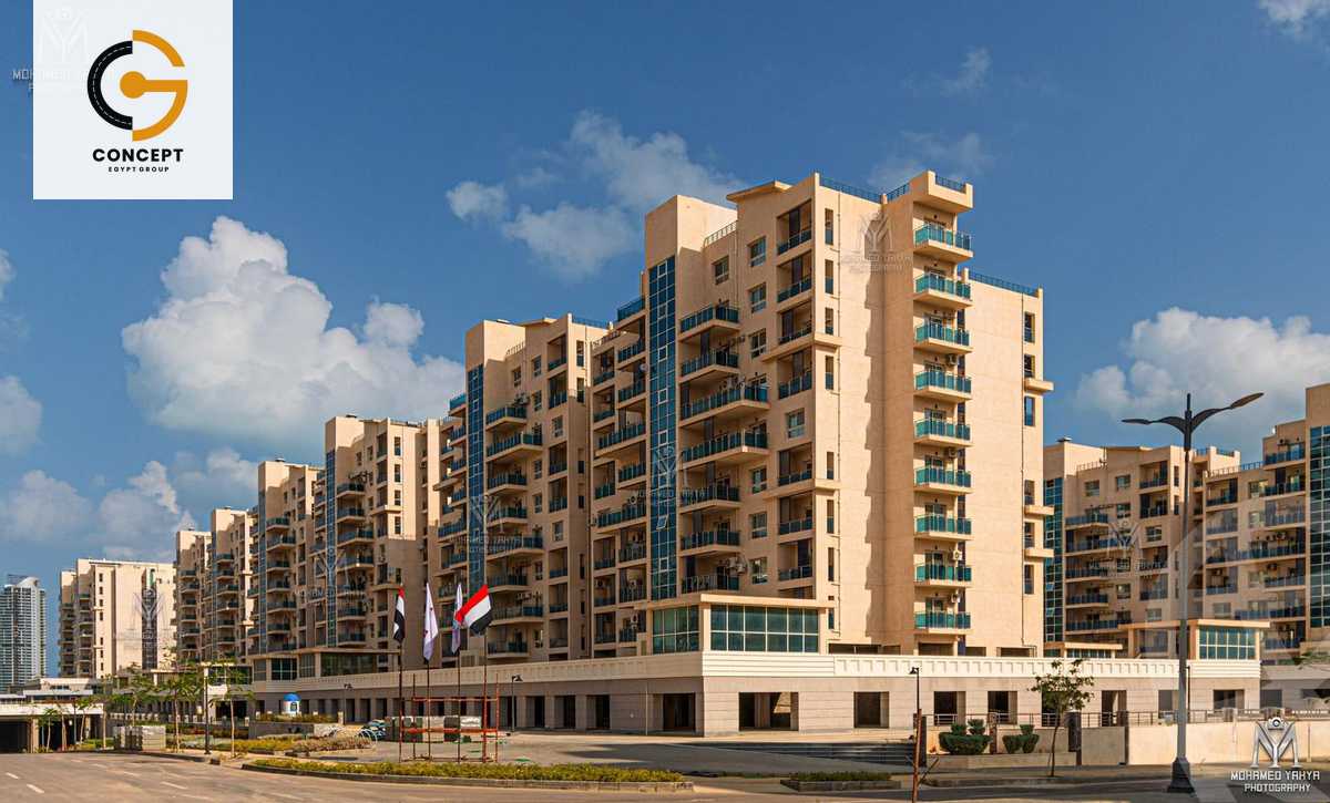 https://aqarmap.com.eg/en/listing/6119230-for-sale-north-coast-new-alamein-mntj-t-l-lmyn-ljdyd-dwn-twn-l-lmyn-ljdyd