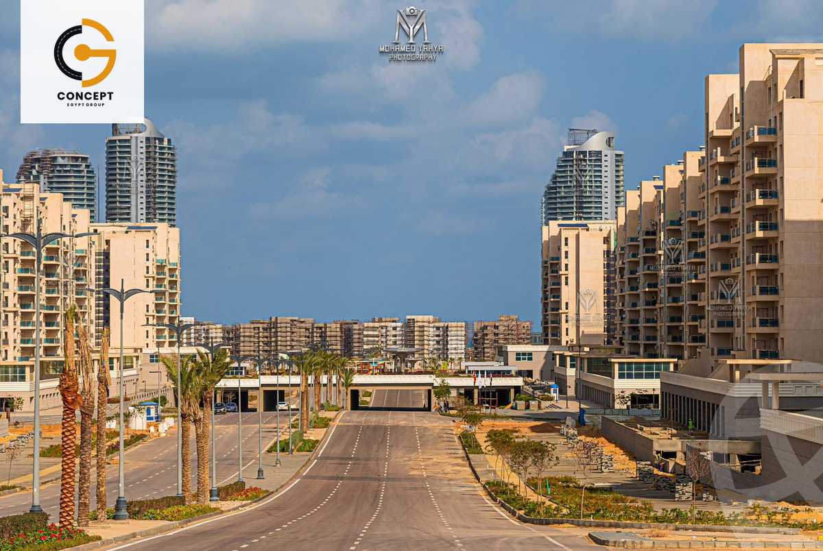 https://aqarmap.com.eg/en/listing/6119230-for-sale-north-coast-new-alamein-mntj-t-l-lmyn-ljdyd-dwn-twn-l-lmyn-ljdyd