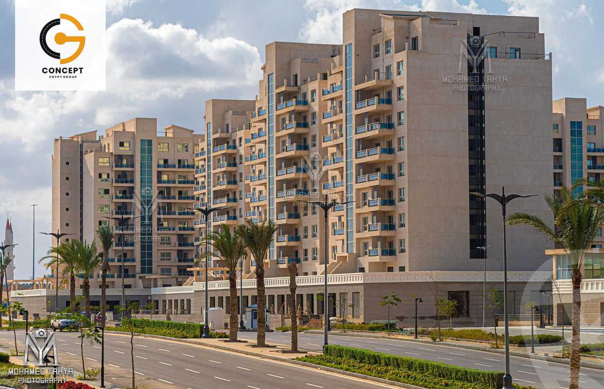 https://aqarmap.com.eg/en/listing/6119230-for-sale-north-coast-new-alamein-mntj-t-l-lmyn-ljdyd-dwn-twn-l-lmyn-ljdyd