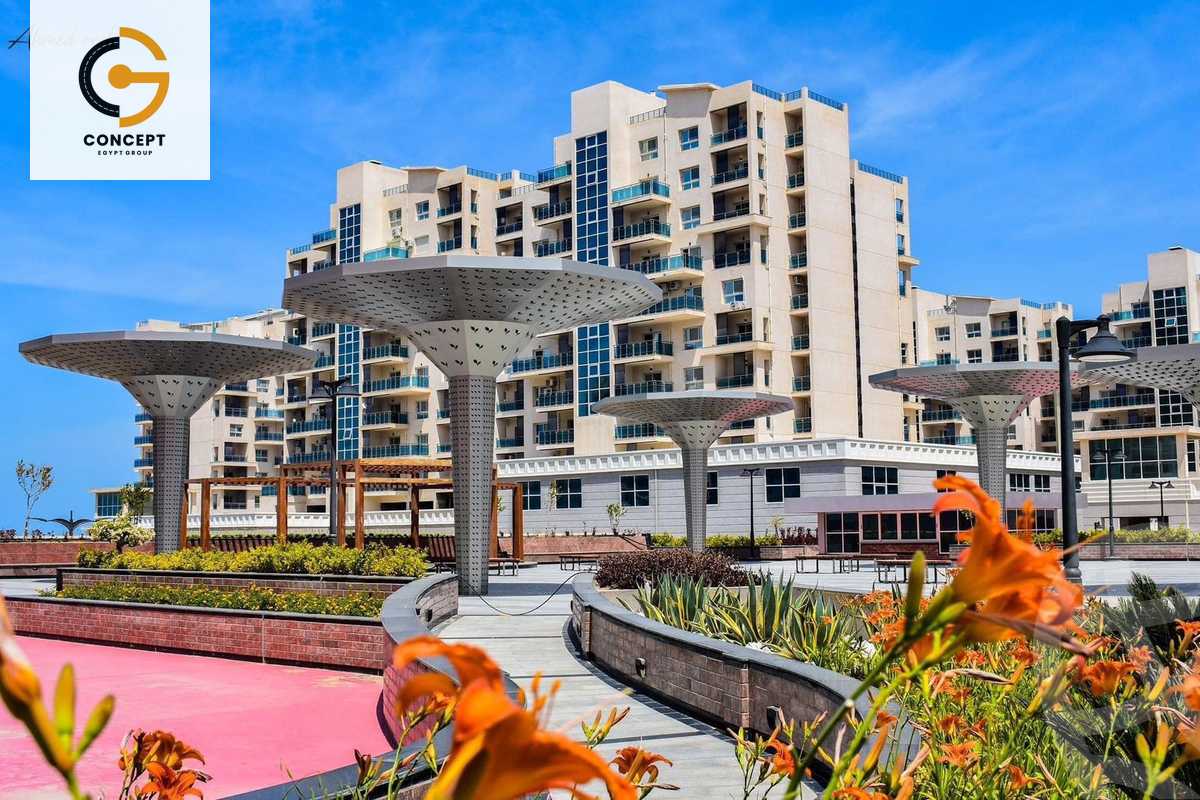https://aqarmap.com.eg/en/listing/6119230-for-sale-north-coast-new-alamein-mntj-t-l-lmyn-ljdyd-dwn-twn-l-lmyn-ljdyd