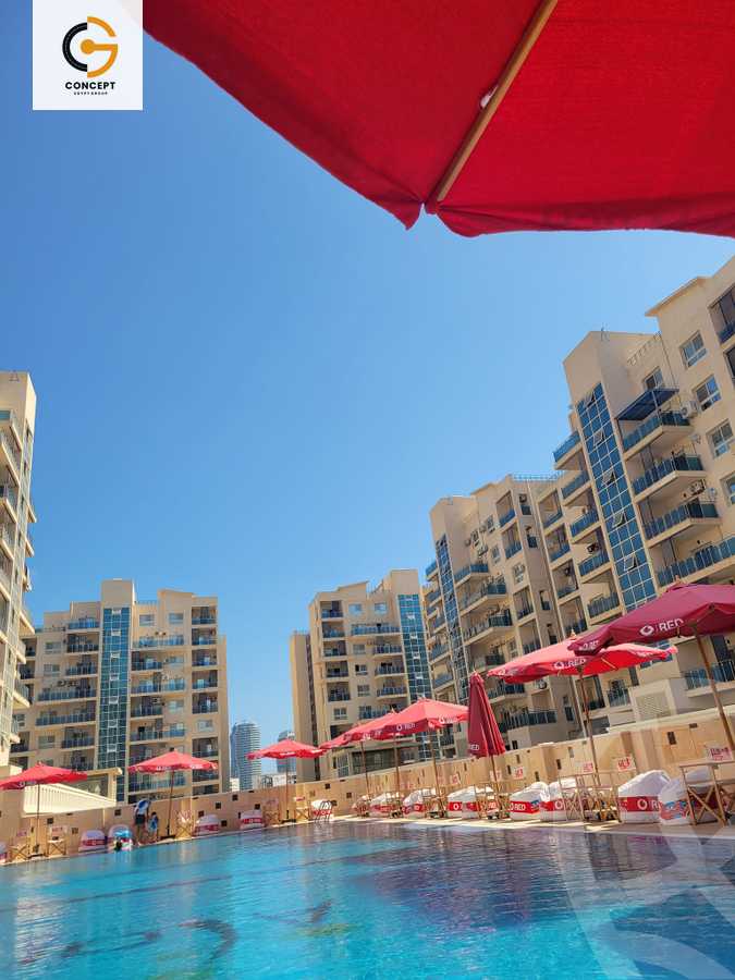 https://aqarmap.com.eg/en/listing/6119230-for-sale-north-coast-new-alamein-mntj-t-l-lmyn-ljdyd-dwn-twn-l-lmyn-ljdyd