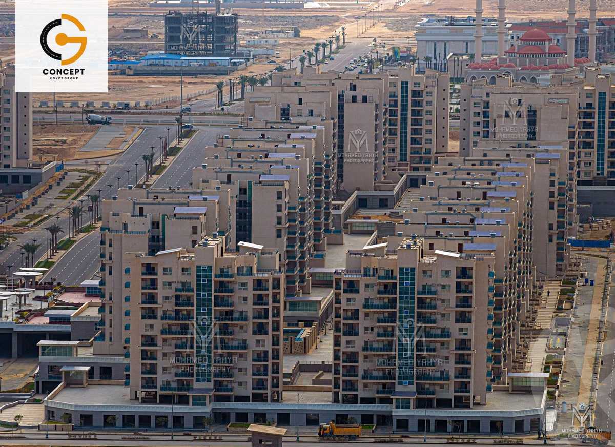 https://aqarmap.com.eg/en/listing/6119230-for-sale-north-coast-new-alamein-mntj-t-l-lmyn-ljdyd-dwn-twn-l-lmyn-ljdyd