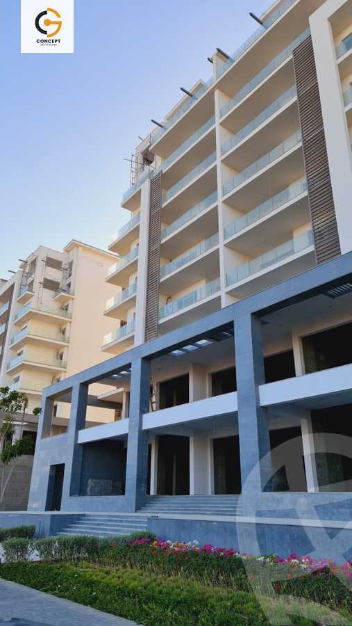 https://aqarmap.com.eg/en/listing/6119245-for-sale-north-coast-new-alamein-mntj-t-l-lmyn-ljdyd-kmbwnd-mzryn