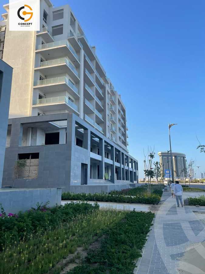 https://aqarmap.com.eg/en/listing/6119262-for-sale-north-coast-new-alamein-mntj-t-l-lmyn-ljdyd-kmbwnd-mzryn