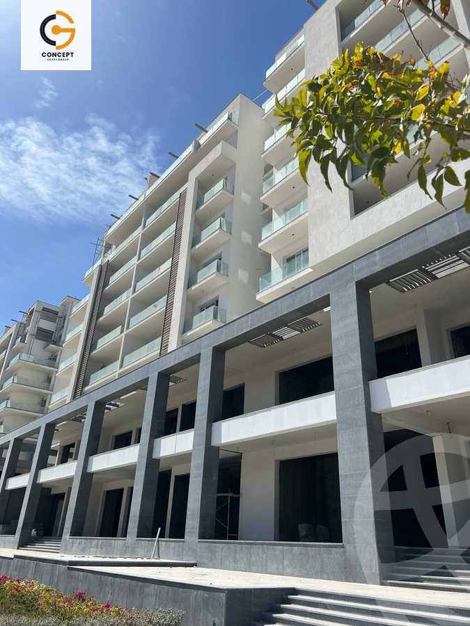 https://aqarmap.com.eg/en/listing/6119262-for-sale-north-coast-new-alamein-mntj-t-l-lmyn-ljdyd-kmbwnd-mzryn