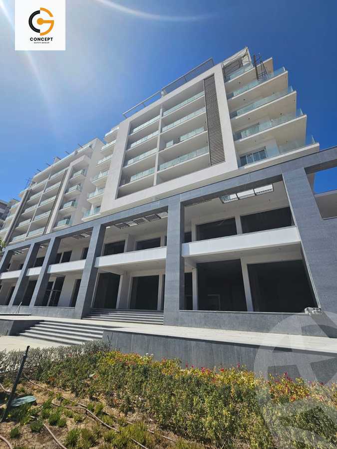 https://aqarmap.com.eg/en/listing/6119262-for-sale-north-coast-new-alamein-mntj-t-l-lmyn-ljdyd-kmbwnd-mzryn