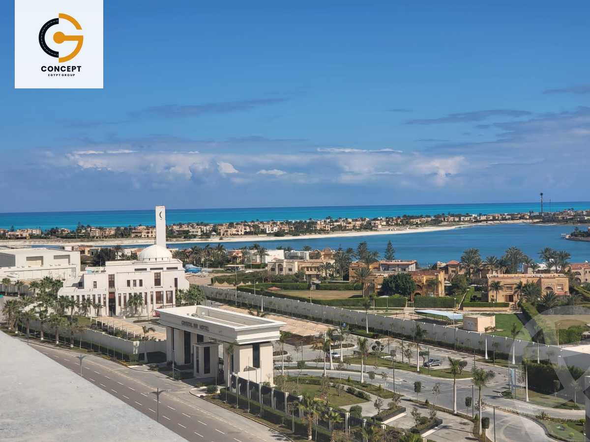 https://aqarmap.com.eg/en/listing/6119262-for-sale-north-coast-new-alamein-mntj-t-l-lmyn-ljdyd-kmbwnd-mzryn
