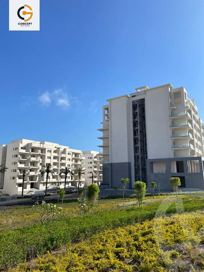 https://aqarmap.com.eg/en/listing/6119262-for-sale-north-coast-new-alamein-mntj-t-l-lmyn-ljdyd-kmbwnd-mzryn