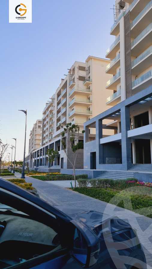 https://aqarmap.com.eg/en/listing/6119262-for-sale-north-coast-new-alamein-mntj-t-l-lmyn-ljdyd-kmbwnd-mzryn