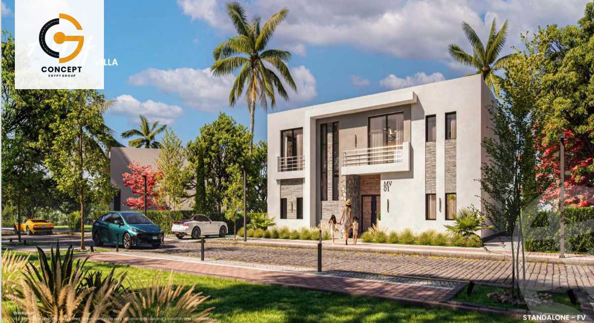 https://aqarmap.com.eg/ar/listing/6124651-for-sale-north-coast-resorts-dose-akam-al-rajhi