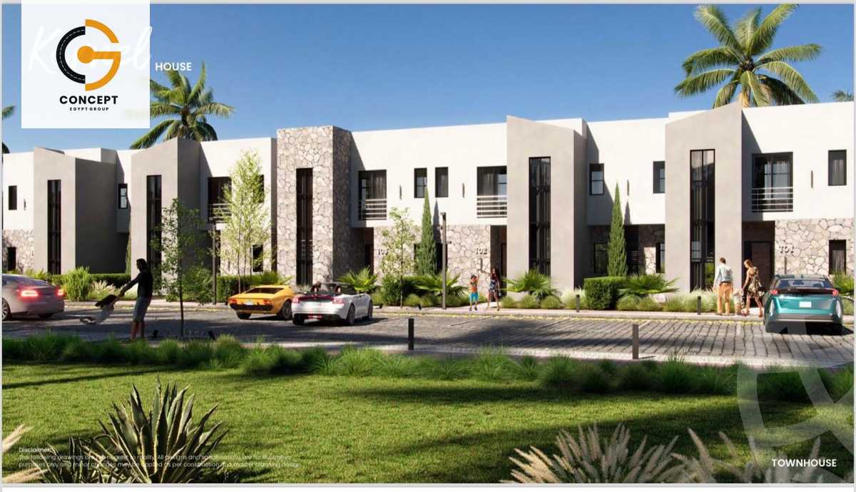 https://aqarmap.com.eg/ar/listing/6124651-for-sale-north-coast-resorts-dose-akam-al-rajhi