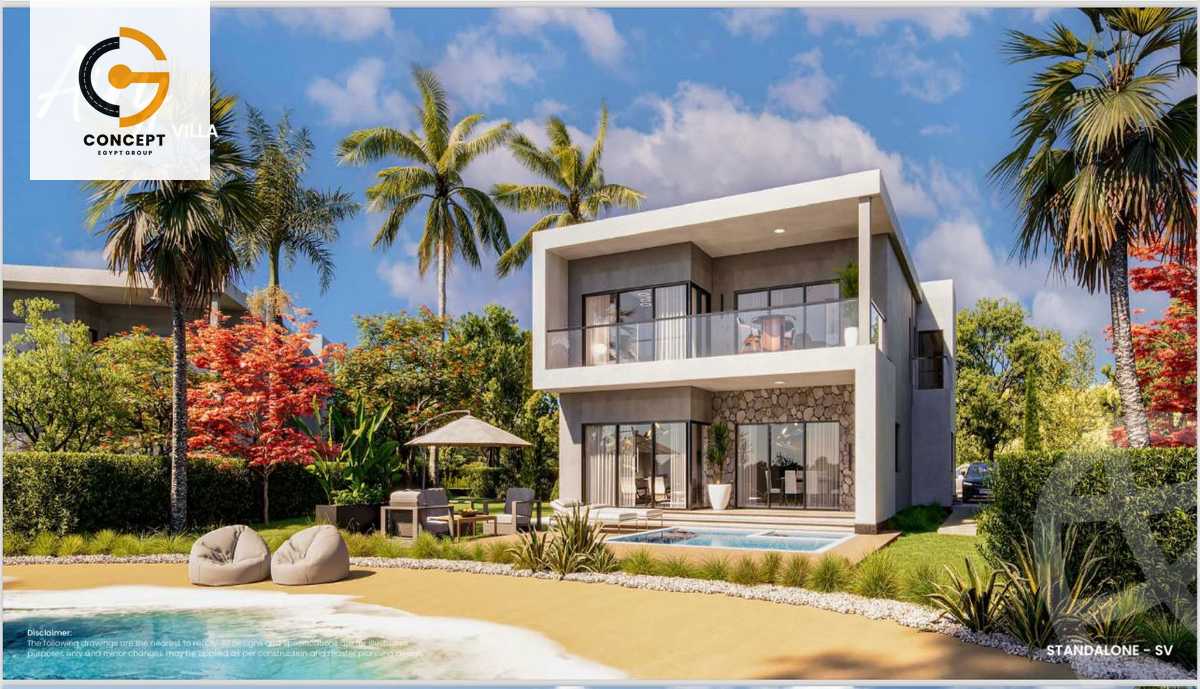 https://aqarmap.com.eg/ar/listing/6124651-for-sale-north-coast-resorts-dose-akam-al-rajhi