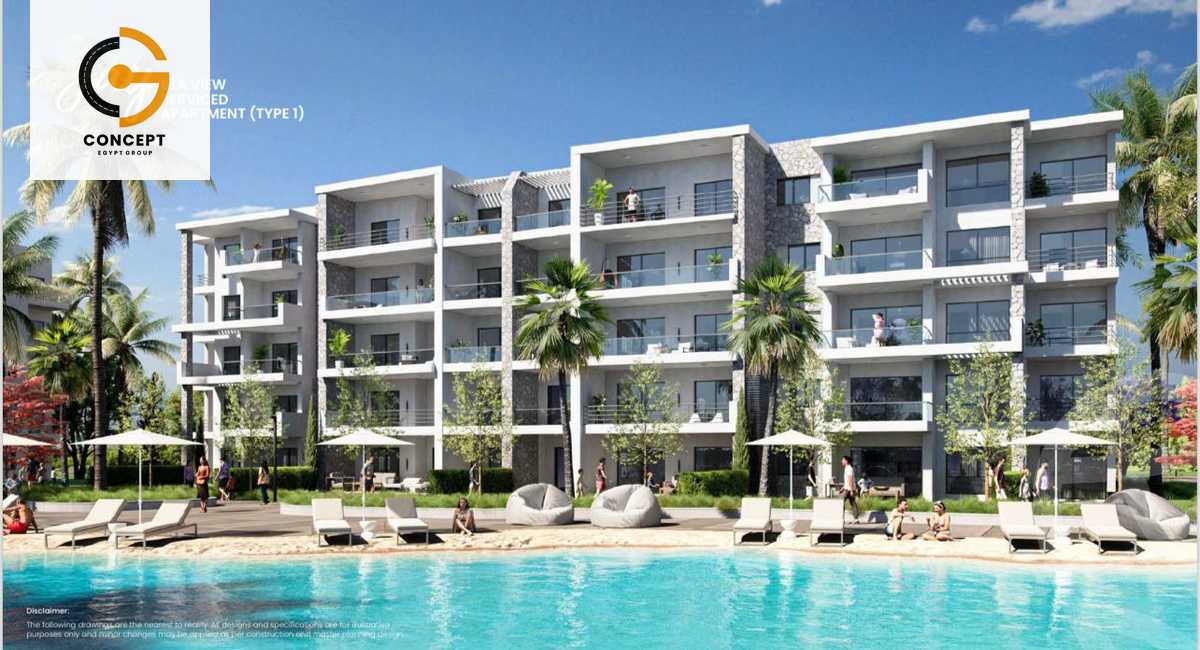 https://aqarmap.com.eg/ar/listing/6124651-for-sale-north-coast-resorts-dose-akam-al-rajhi