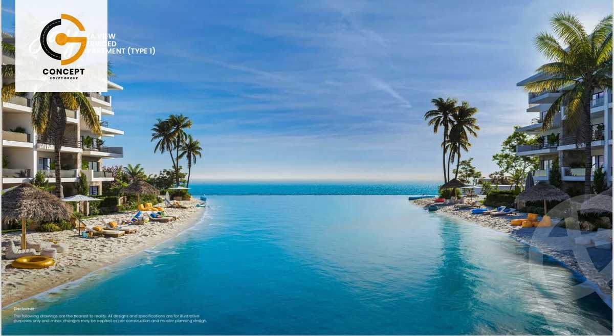https://aqarmap.com.eg/en/listing/6124674-for-sale-north-coast-resorts-dose-akam-al-rajhi