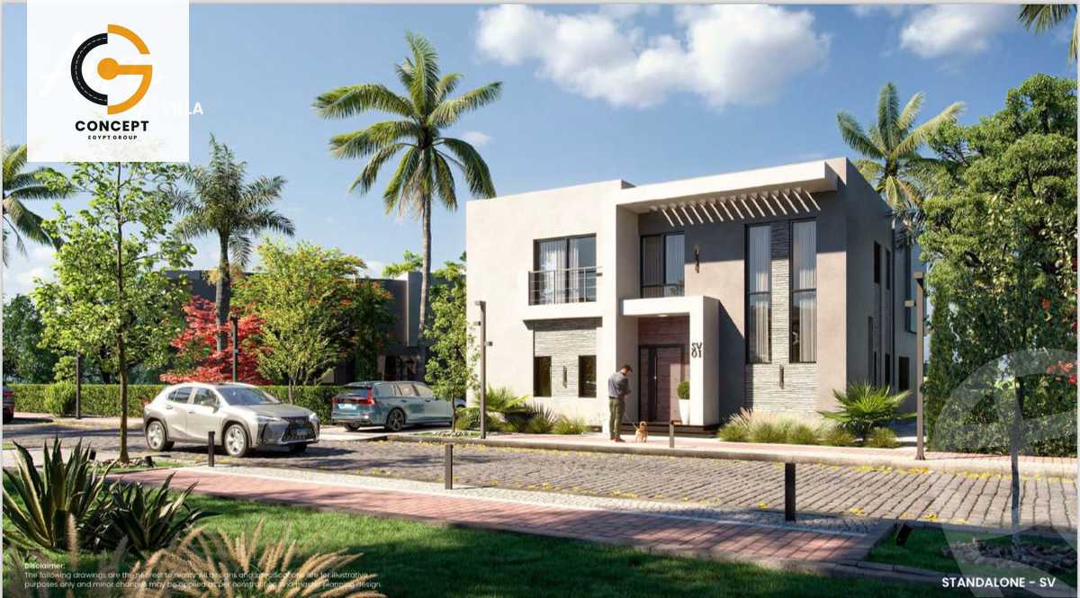 https://aqarmap.com.eg/en/listing/6124674-for-sale-north-coast-resorts-dose-akam-al-rajhi