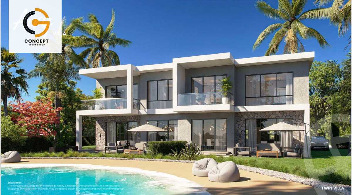 https://aqarmap.com.eg/en/listing/6124674-for-sale-north-coast-resorts-dose-akam-al-rajhi