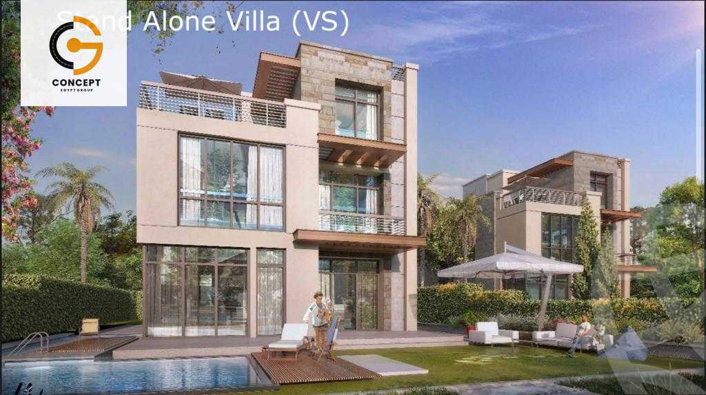 https://aqarmap.com.eg/ar/listing/6125132-for-sale-north-coast-new-alamein-mntj-t-l-lmyn-ljdyd-marina-eight-m8-sed