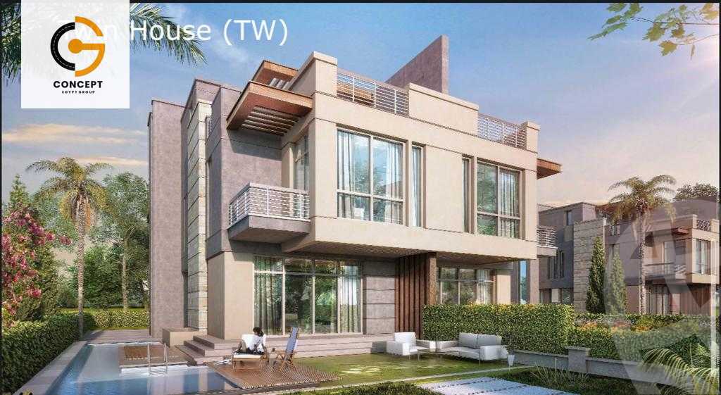 https://aqarmap.com.eg/ar/listing/6125132-for-sale-north-coast-new-alamein-mntj-t-l-lmyn-ljdyd-marina-eight-m8-sed
