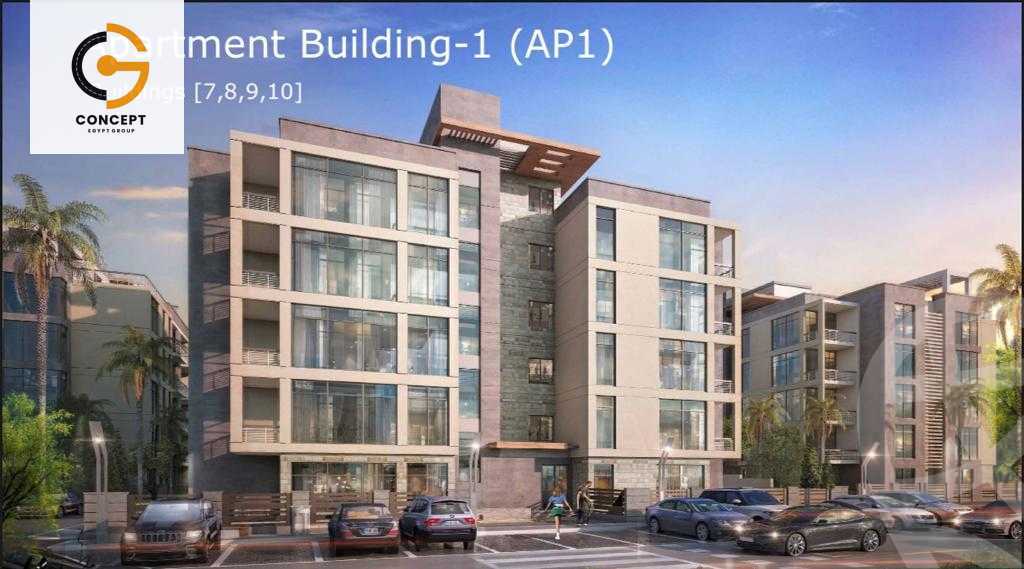https://aqarmap.com.eg/ar/listing/6125132-for-sale-north-coast-new-alamein-mntj-t-l-lmyn-ljdyd-marina-eight-m8-sed