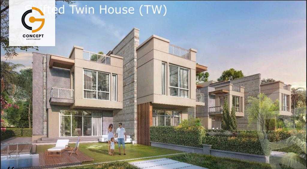 https://aqarmap.com.eg/ar/listing/6125132-for-sale-north-coast-new-alamein-mntj-t-l-lmyn-ljdyd-marina-eight-m8-sed