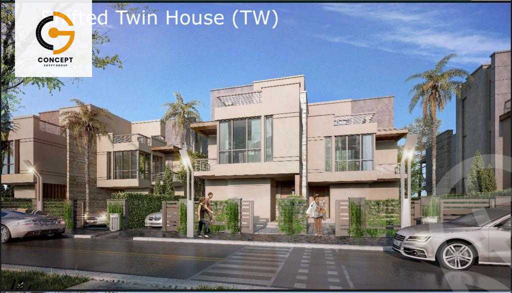 https://aqarmap.com.eg/ar/listing/6125132-for-sale-north-coast-new-alamein-mntj-t-l-lmyn-ljdyd-marina-eight-m8-sed