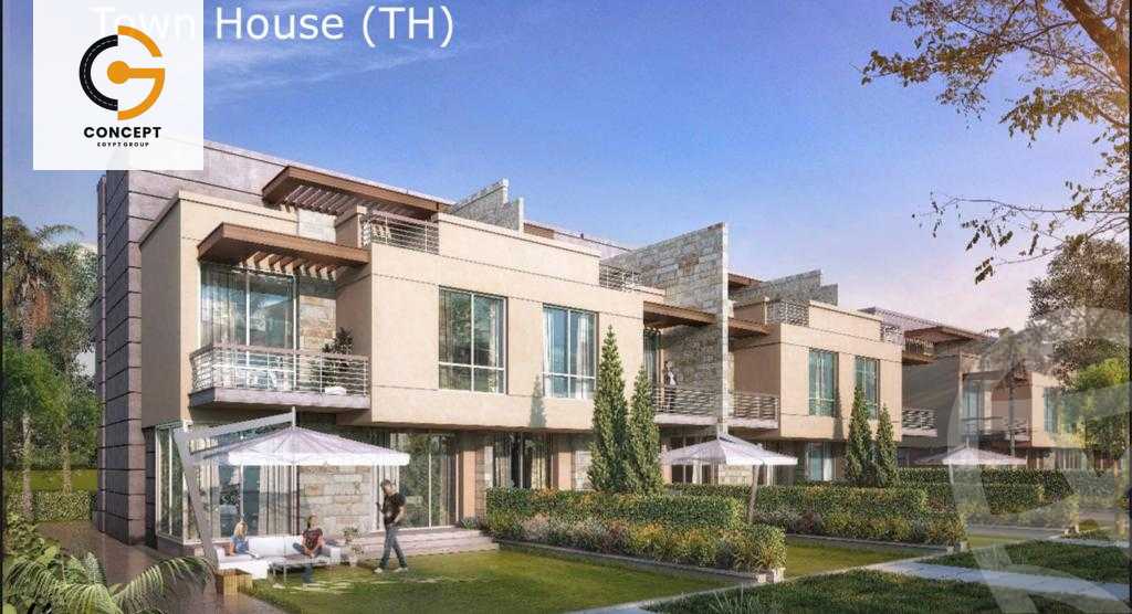 https://aqarmap.com.eg/ar/listing/6125132-for-sale-north-coast-new-alamein-mntj-t-l-lmyn-ljdyd-marina-eight-m8-sed
