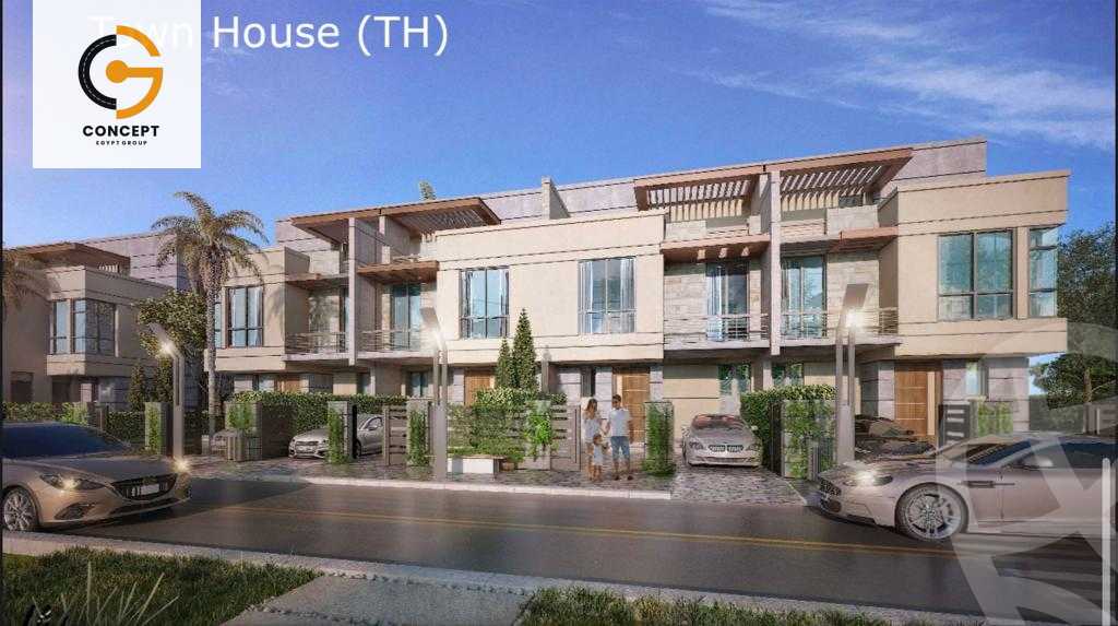 https://aqarmap.com.eg/ar/listing/6125132-for-sale-north-coast-new-alamein-mntj-t-l-lmyn-ljdyd-marina-eight-m8-sed