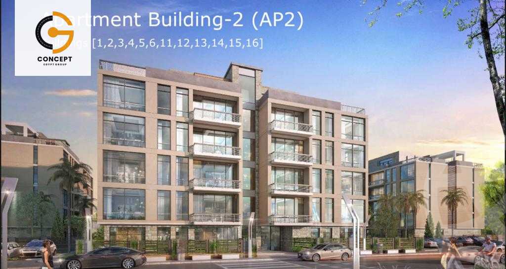 https://aqarmap.com.eg/ar/listing/6125132-for-sale-north-coast-new-alamein-mntj-t-l-lmyn-ljdyd-marina-eight-m8-sed
