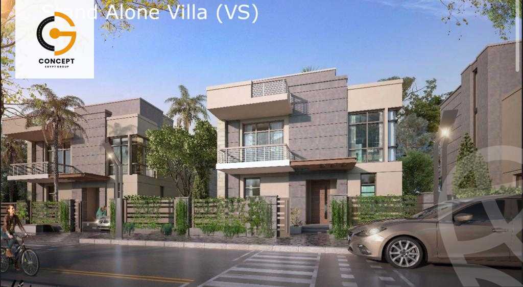 https://aqarmap.com.eg/ar/listing/6125132-for-sale-north-coast-new-alamein-mntj-t-l-lmyn-ljdyd-marina-eight-m8-sed