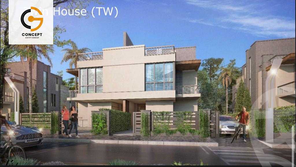 https://aqarmap.com.eg/ar/listing/6125132-for-sale-north-coast-new-alamein-mntj-t-l-lmyn-ljdyd-marina-eight-m8-sed