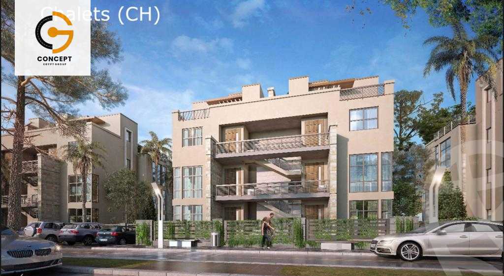 https://aqarmap.com.eg/ar/listing/6125132-for-sale-north-coast-new-alamein-mntj-t-l-lmyn-ljdyd-marina-eight-m8-sed